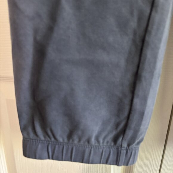 NWT Women's Size XXL Calvin Klein Performance Pant. - Picture 4 of 4